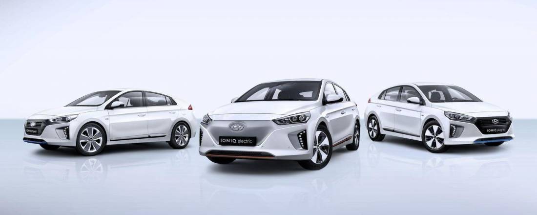 hyundai-ioniq-2016-gama-p_1100x440c.jpg