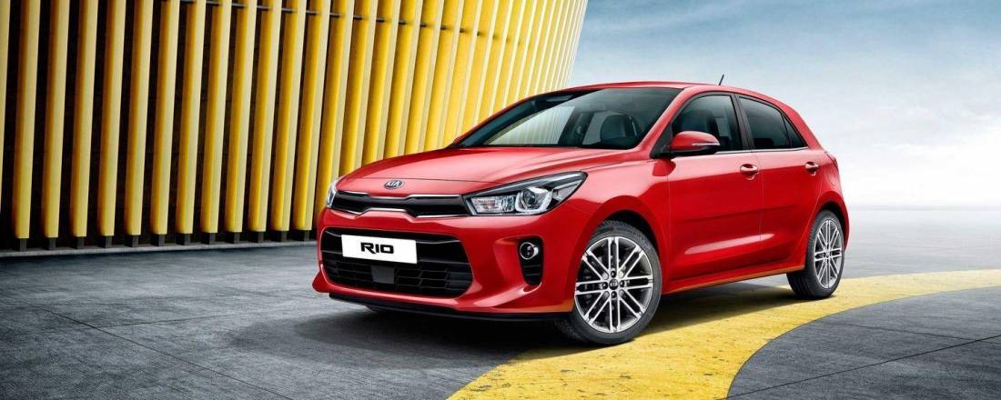 kia-rio-2017-imagenes-p_1100x440c.jpg