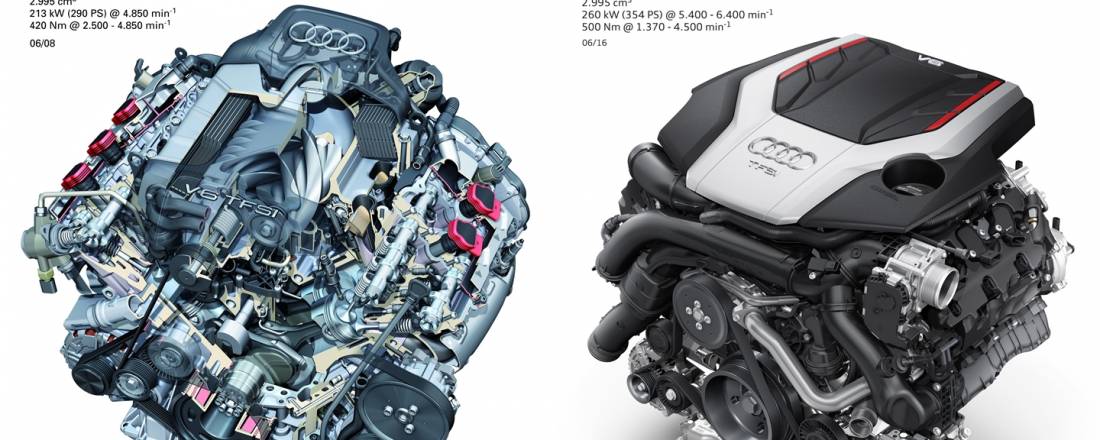 motor-audi-30-v6-tfsi-2016-00_1100x440c.