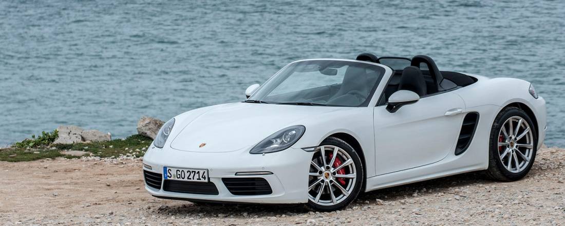 porsche-718-boxster-2016-prueba-mdm-00_1