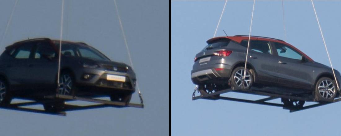 portada-seat-arona-barcelona-dm-1_1100x440c.jpg