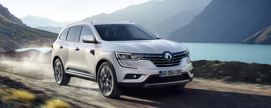 renault-koleos-2017-05_1100x440c.jpg