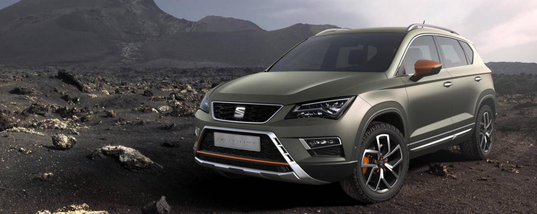 seat_ateca_x-perience_2017_DM_3_1100x440c.jpg