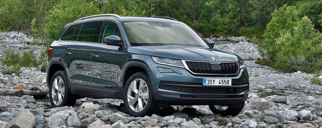 skoda-kodiaq-50-10-1_1100x440c.jpg