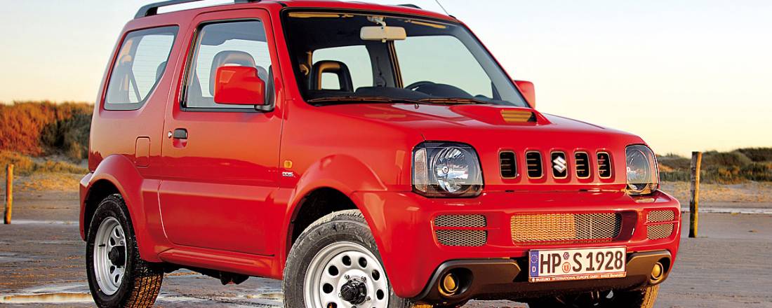 Consumo Gasolina Suzuki Lj Consumo Gasolina Suzuki Lj