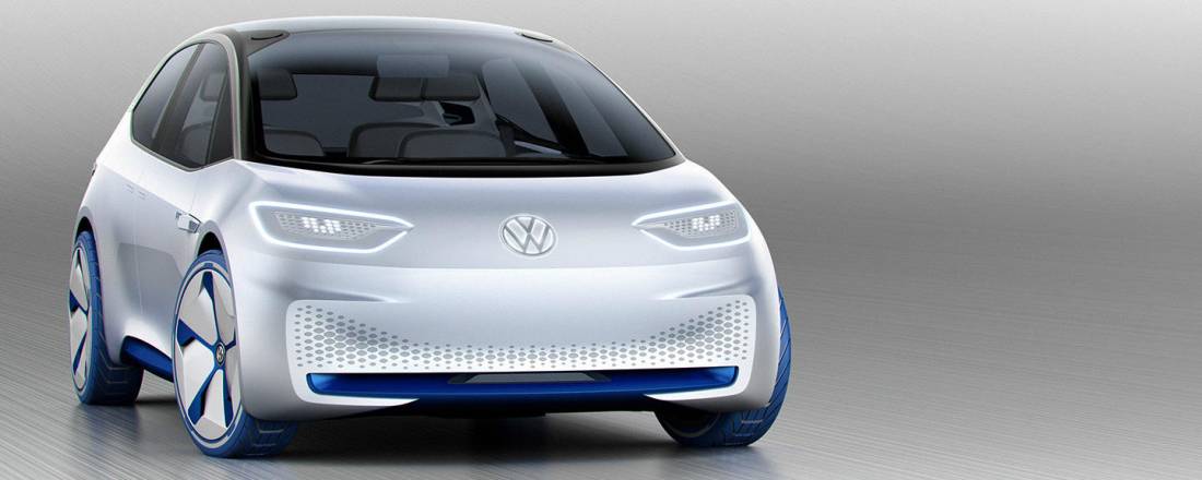 volkswagen-id-concept-06_1100x440c.jpg