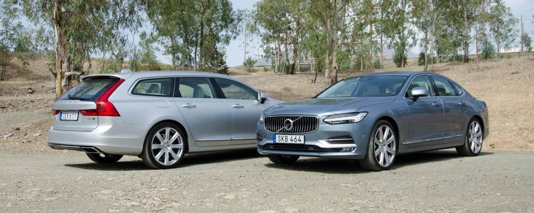 volvo-s90-v90-prueba-062016-043-mdm_1100