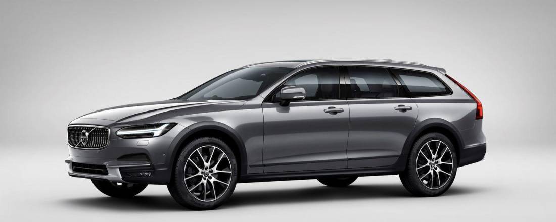 volvo-v90-cross-country-8_1100x440c.jpg