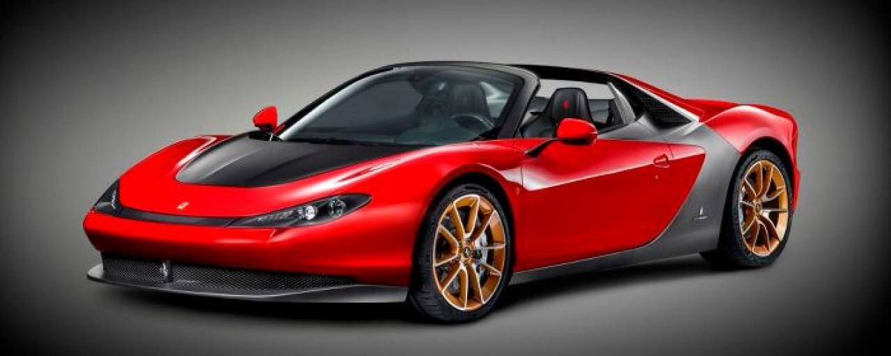 700_Ferrari_Sergio_pininfarina_DM_1-1024x536_1280x512c.jpg