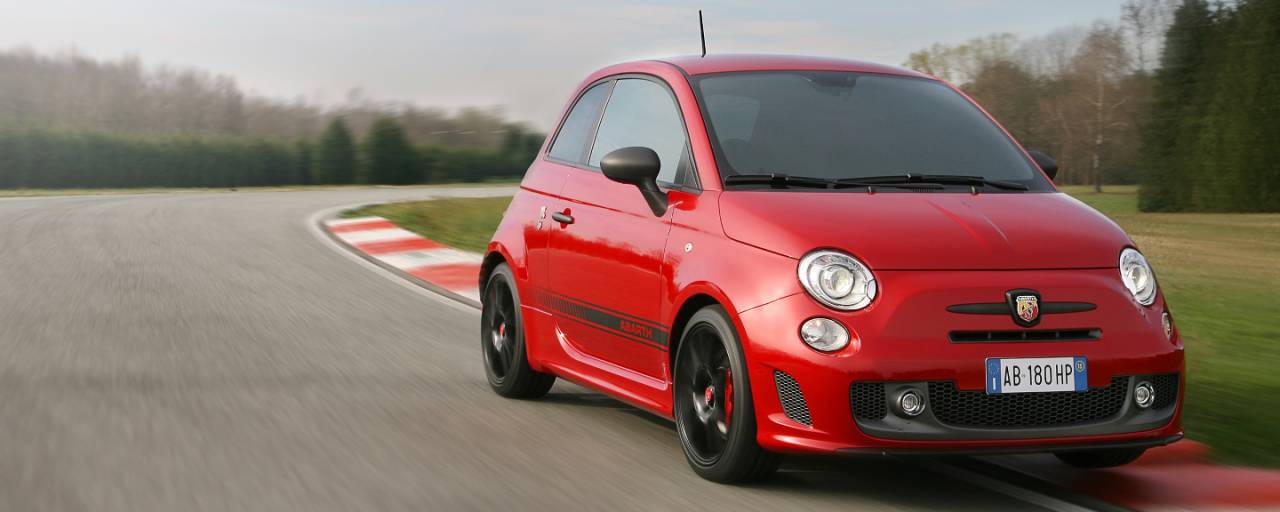 Abarth_595_Competizione_DM_2015_9_1280x512c.jpg