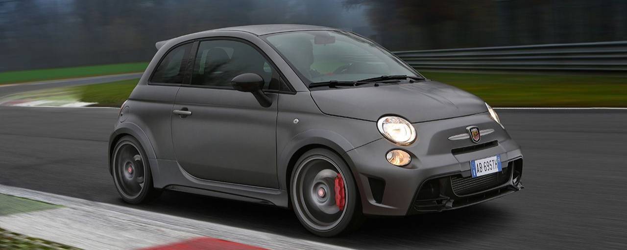 Abarth_Biposto_DM_AP_1024_43_1280x512c.jpg