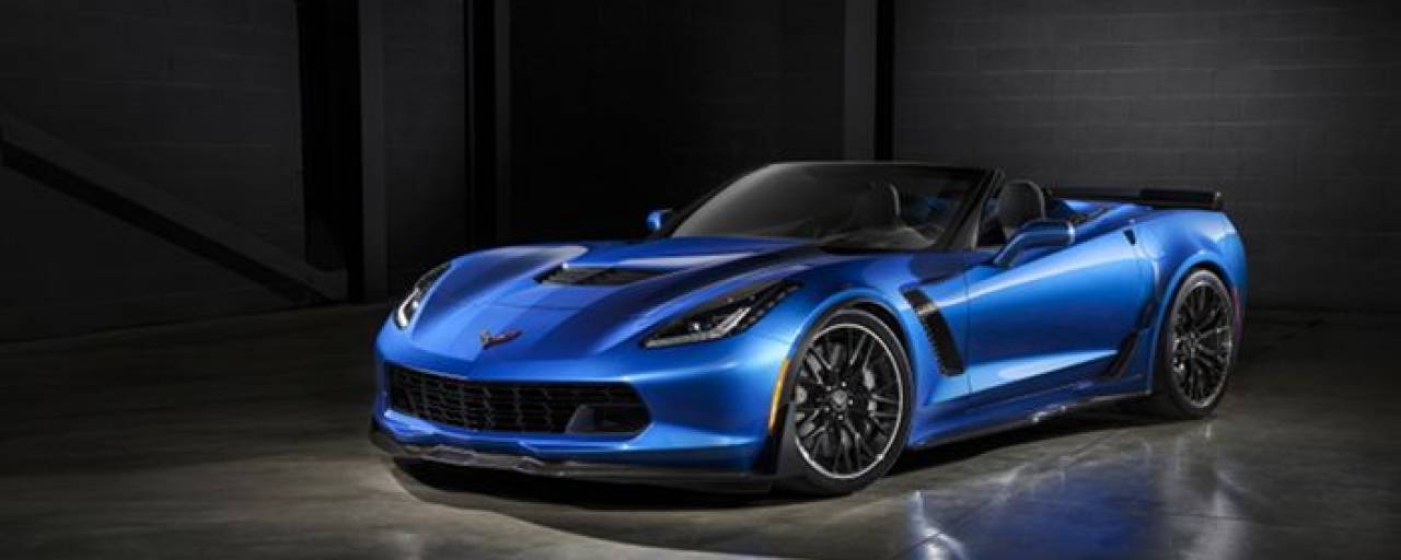 Chevrolet_Corvette_z06_convertible_DM_portada_1280x512c.jpg