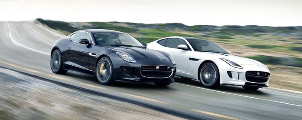 F-Type-vs-911-DM-AP-portada-00_1280x512c.jpg