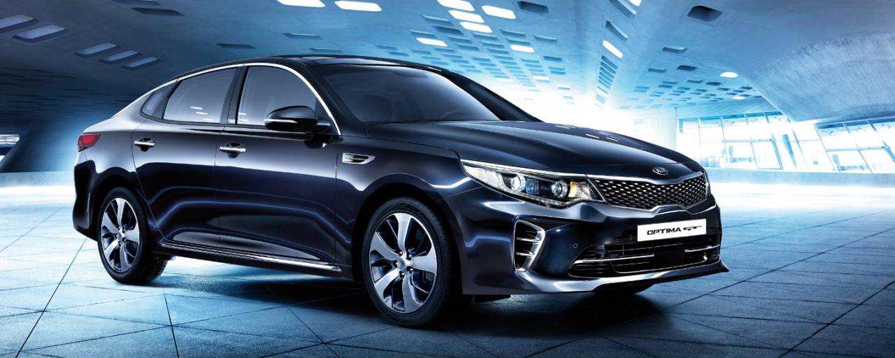KIA_Optima_GT_DM_prototype_2_1280x512c.jpg