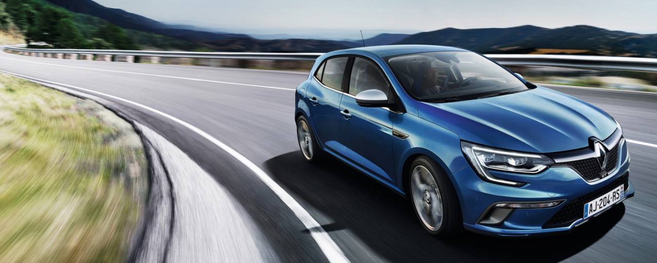 Nuevo_Renault_M%C3%A9gane_2016_DM_35_1280x512c.jpg