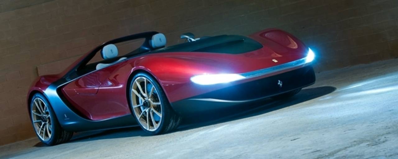 Pininfarina-Ferrari-Sergio-Concept-281014-700-00_1280x512c.jpg