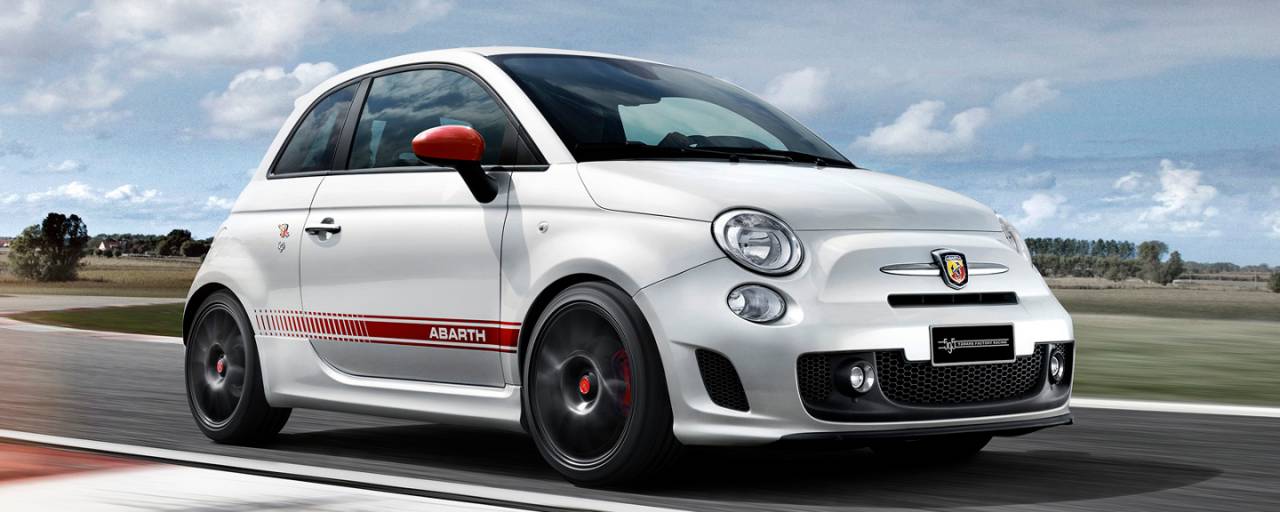 abarth_595_yamaha_DM_2016_1_1280x512c.jpg