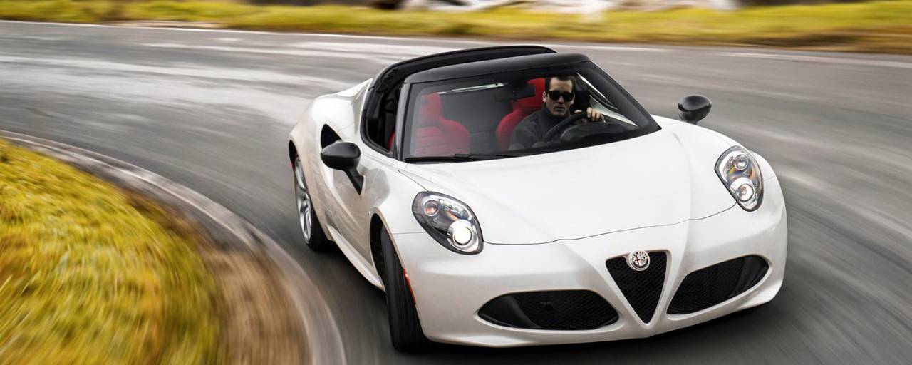 alfa-4c-spider-2015-08-1440px_1280x512c.jpg