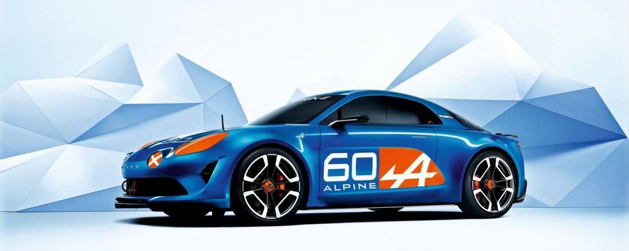 alpine-celebration-concept-portada_1280x512c.jpg