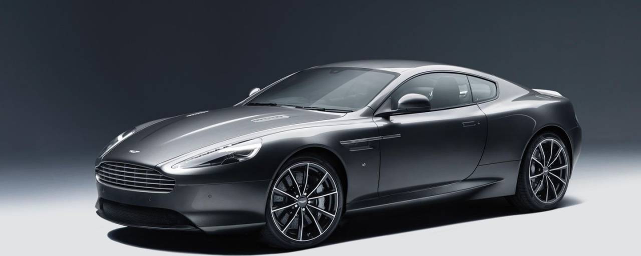 aston-martin-db9-gt-3_1280x512c.jpg