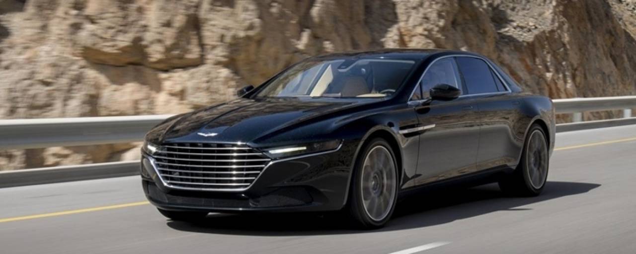 aston-martin-lagonda-ap-portada-070914-01_1280x512c.jpg