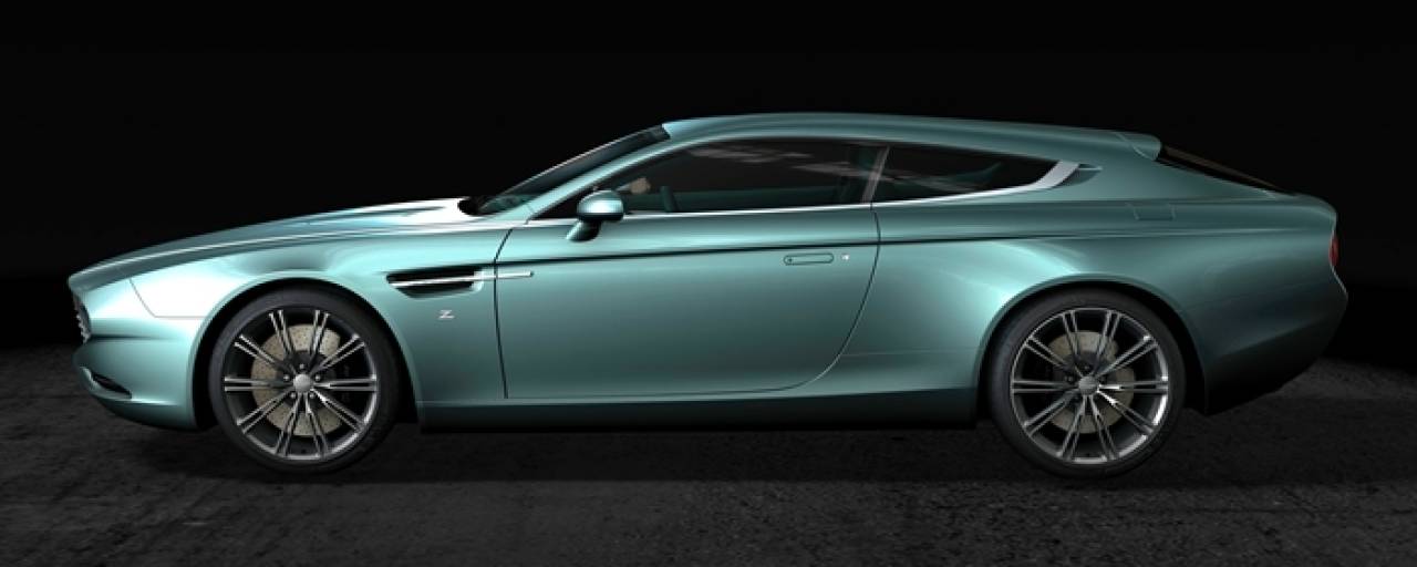 aston-martin-shooting-brake-zagato-portada-ap-01_1280x512c.jpg