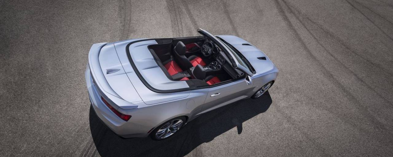 camaro-convertible-2016-portada_1280x512c.jpg