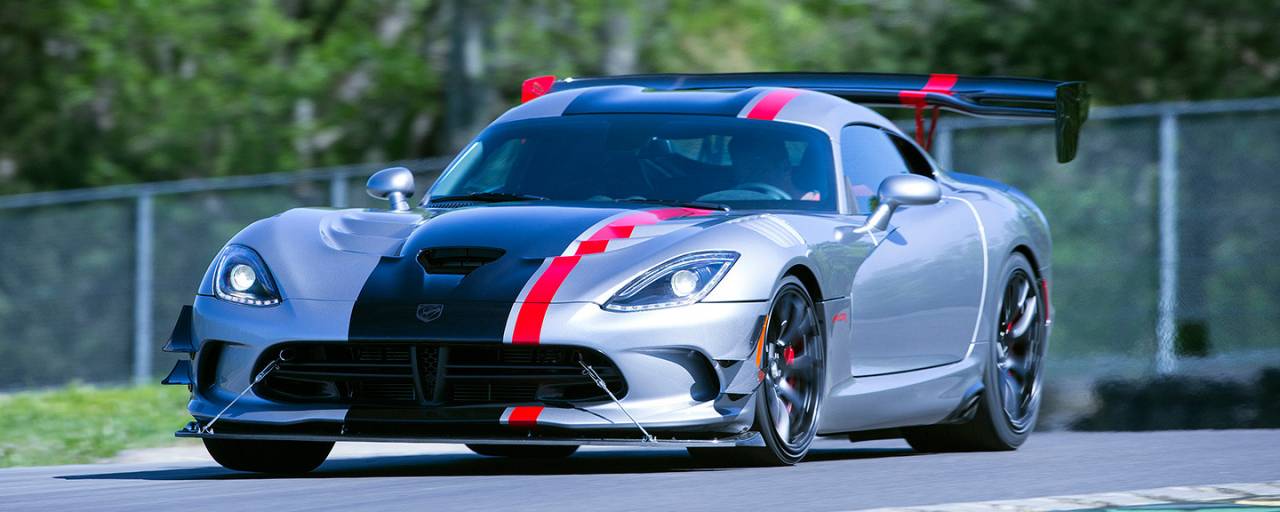 dodge-viper-acr-2016-10-1440px_1280x512c.jpg