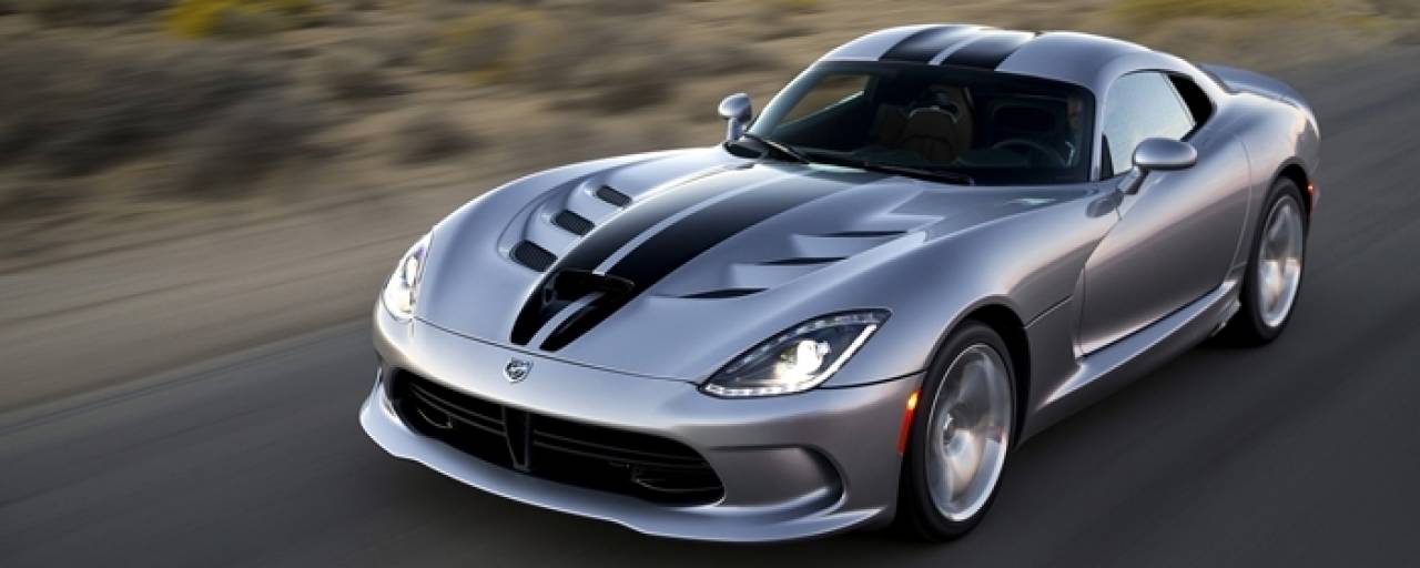 dodge-viper-srt-2015-portada-ap-00_1280x512c.jpg