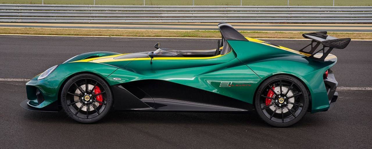 lotus-3-eleven-2015-portada2_1280x512c.jpg