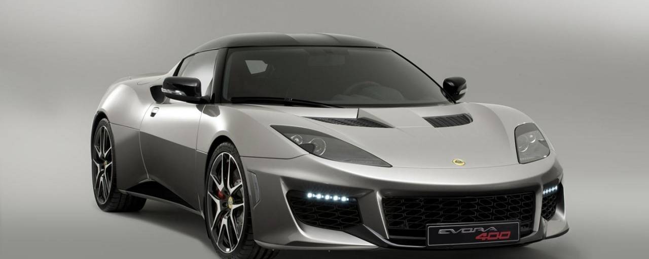 lotus-evora-400-190215-03_1280x512c.jpg