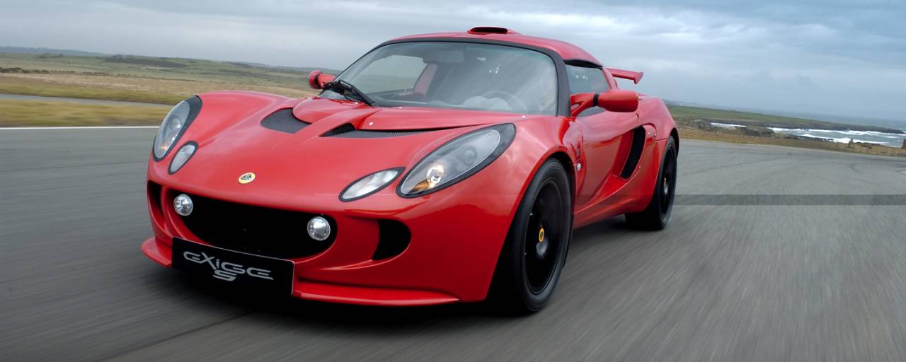 lotus_exige_automatic_DM_1_1280x512c.jpg