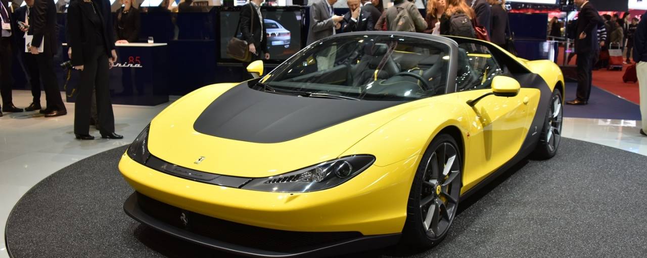 pininfarina-sergio-ginebra-030315-10-mapdm_1280x512c.jpg