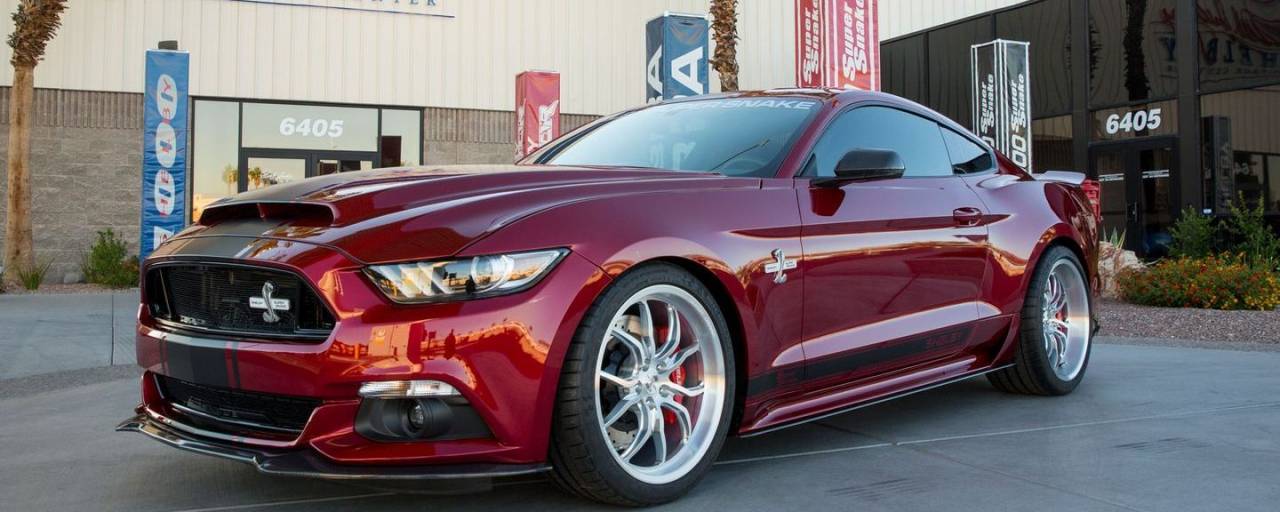 shelby-super-snake-2015-portada_1280x512c.jpg