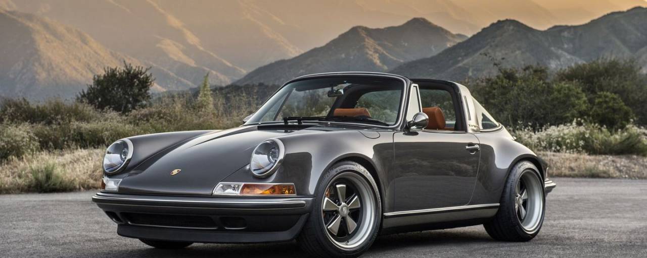 singer-targa-portada_1280x512c.jpg