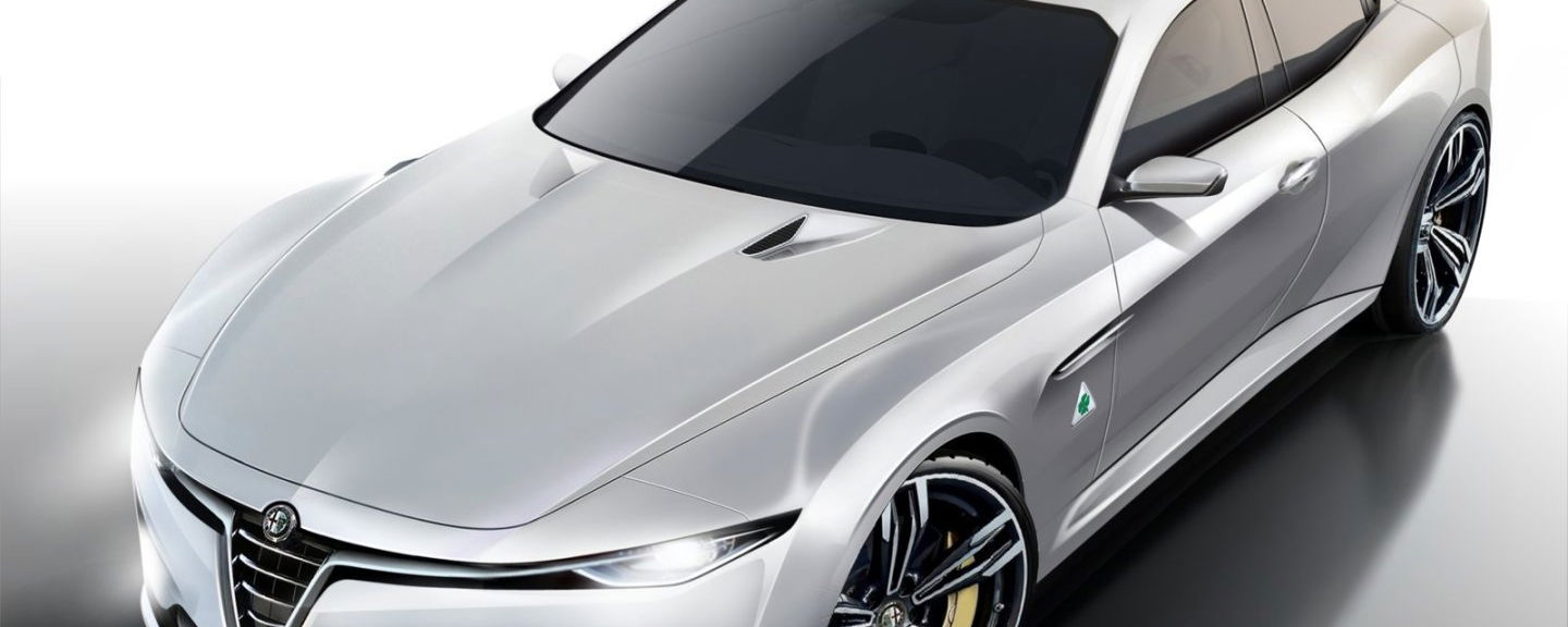 alfa_romeo_giulia_concept_frontangle_by_thorsten_krisch-d7wr8u8_1440x576c.jpg