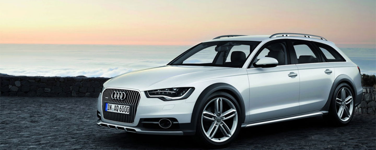 audi-a6-allroad_1440x576c.jpg