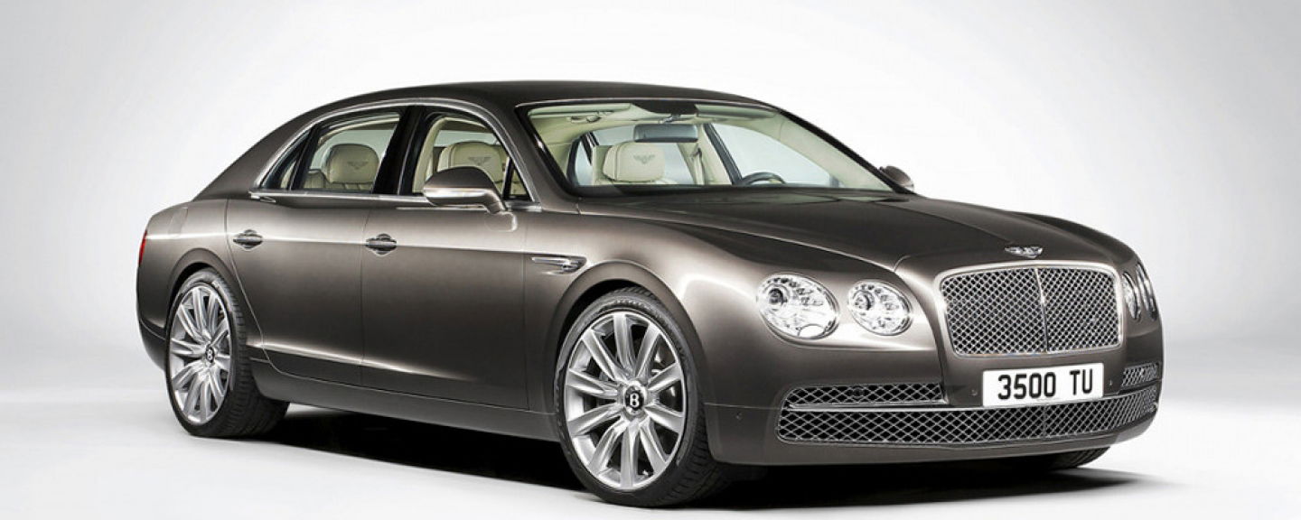 Resultado de imagen para coche bentley