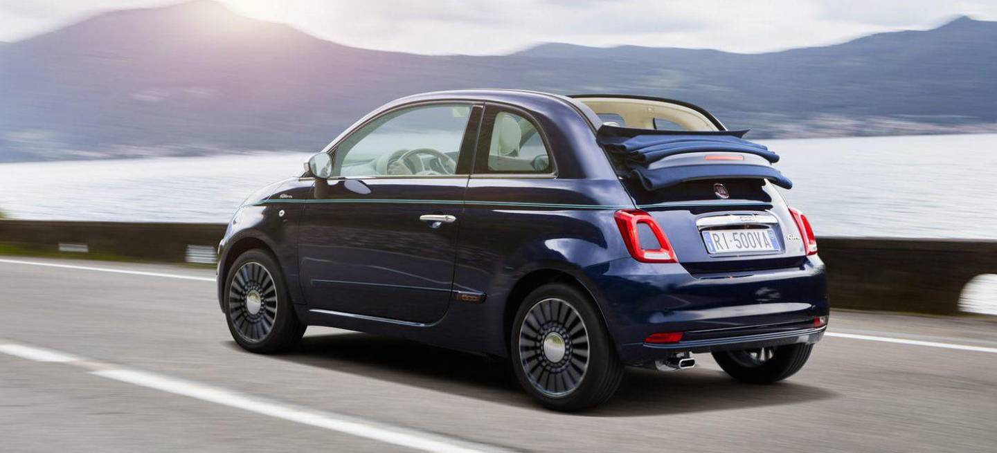 1440-portada-fiat-500-riva-2016-9_1440x655c.jpg