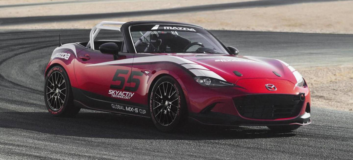 1440_Mazda_MX-5_Cup_2016_DM_29_1440x655c.jpg