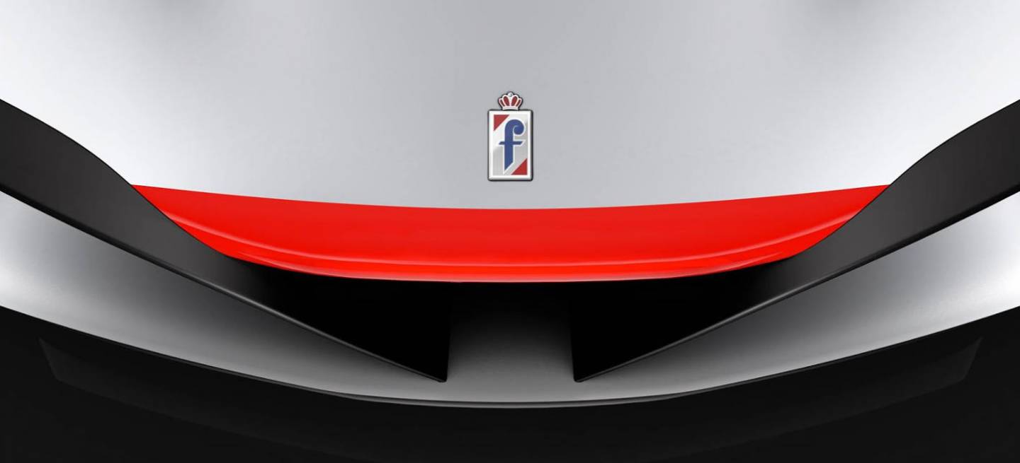 1440_Pininfarina_deportivo_ginebra_1440x655c.jpg