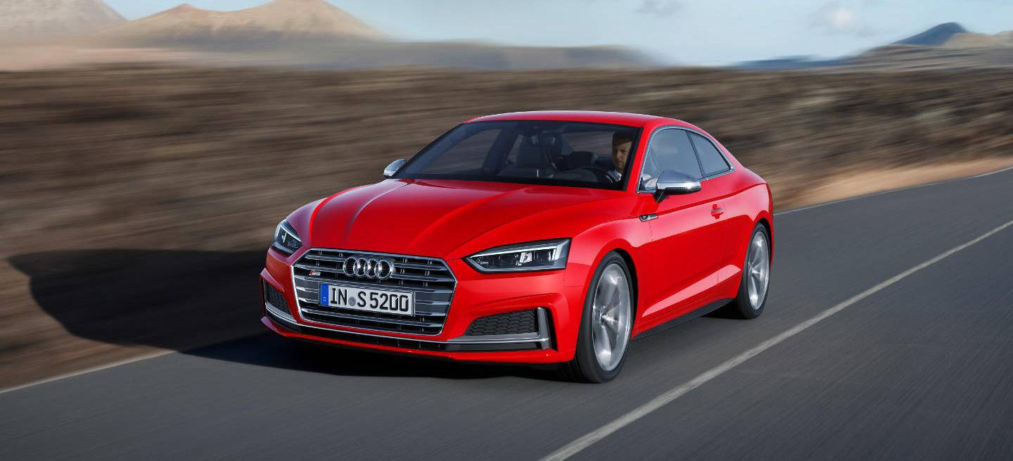 1440_audi_s5_coupe_2017_DM_2-1_1440x655c