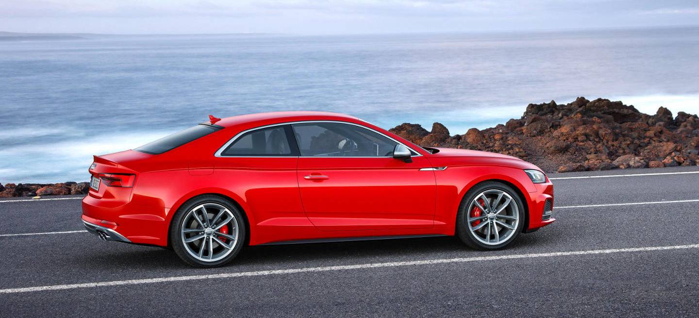 1440_audi_s5_coupe_2017_DM_portada_1440x