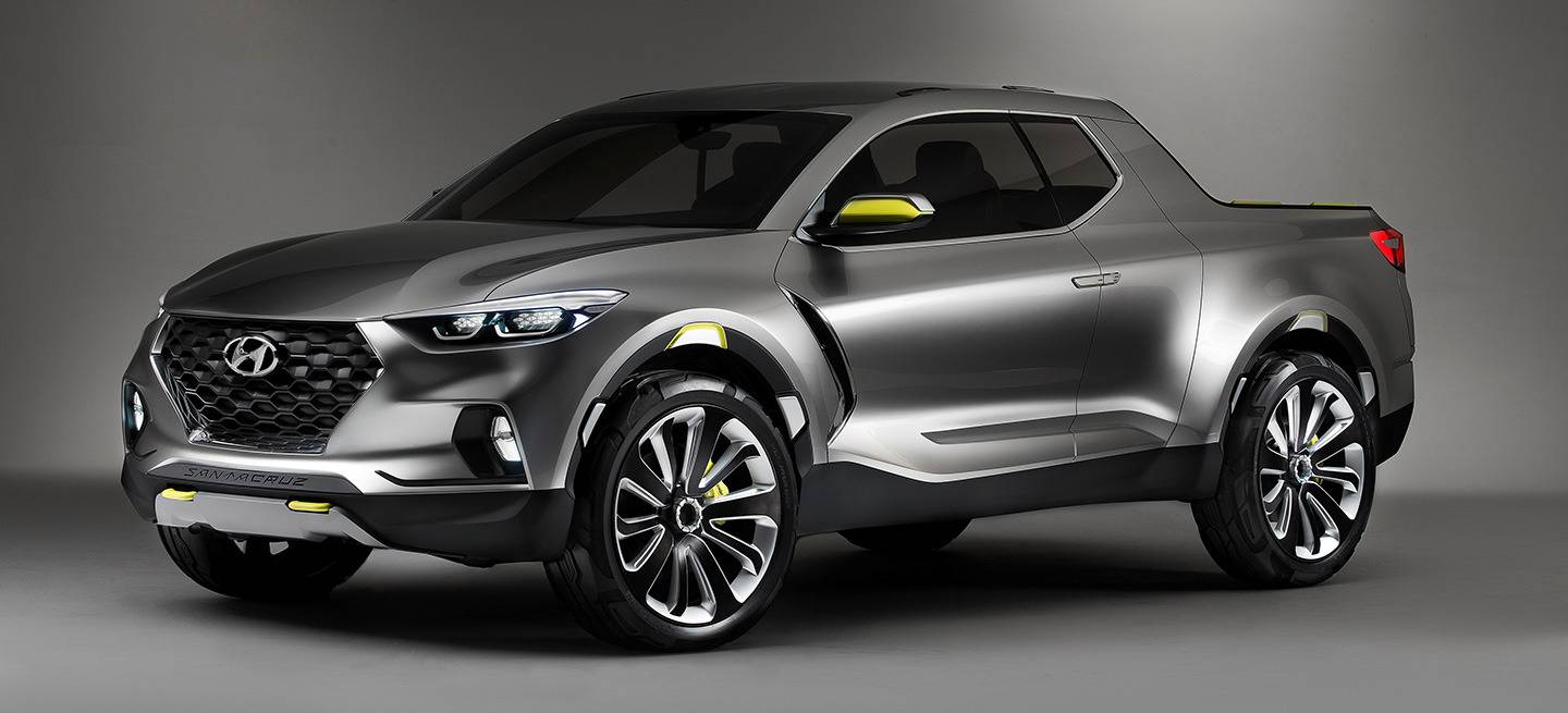 1440_hyundai-santa-cruz-crossover-truck-13-1440px_1440x655c.jpg