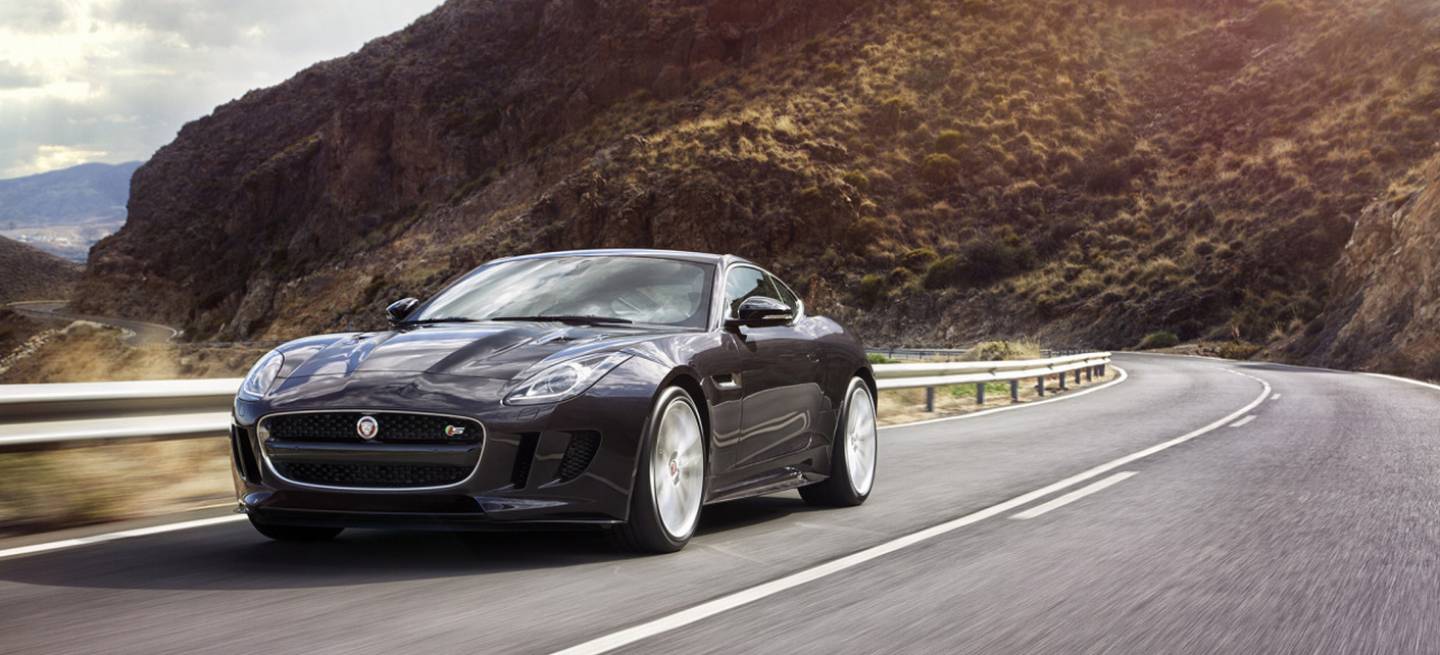 1440_jaguar-f-type-awd-s-2016-04_1440x655c.jpg