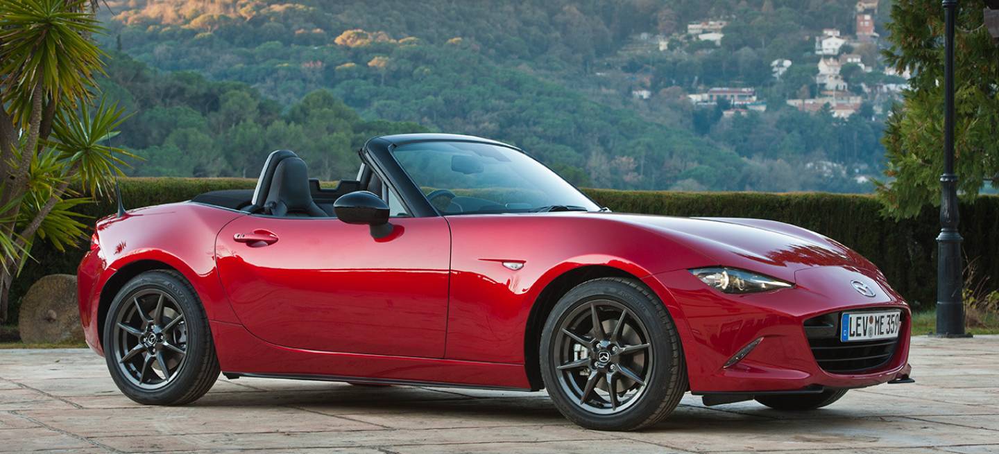 1440_mx-5_2015_exterior_20-1440px_1440x655c.jpg