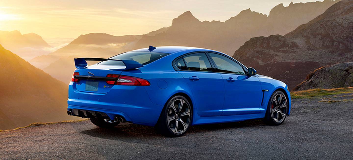 1440_portada_Jaguar_XFR-S_2_1440x655c.jpg