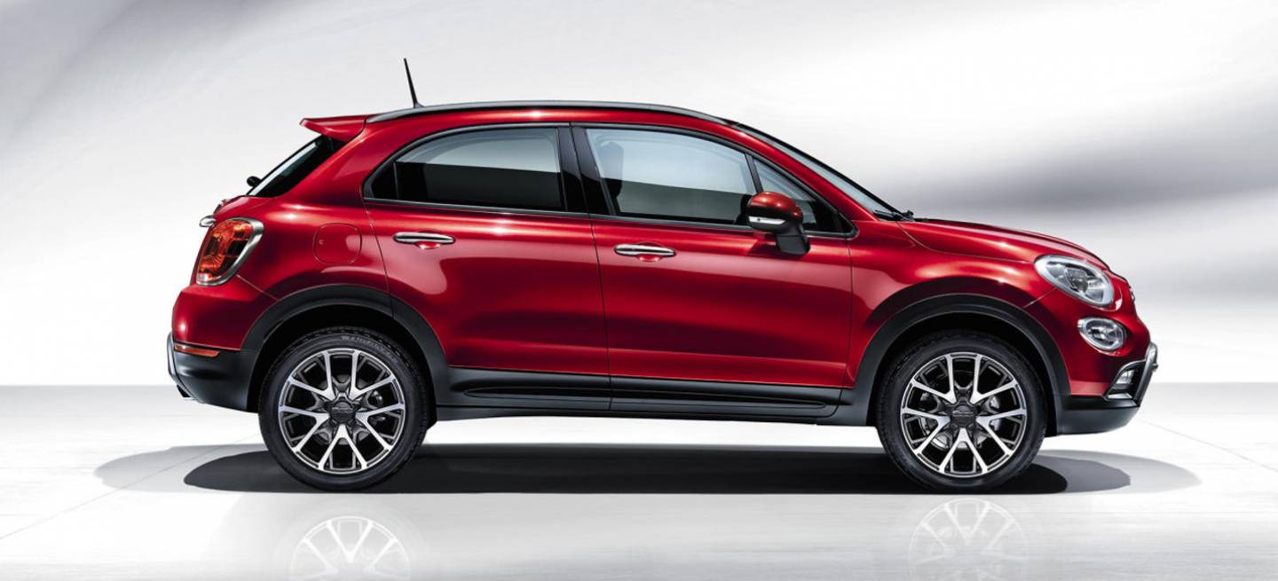 1440_portada_fiat-500x-2015-02_1440x655c.jpg