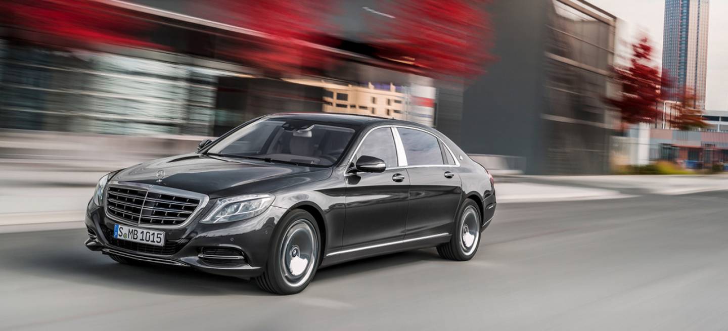 Precio revisiones en mercedes