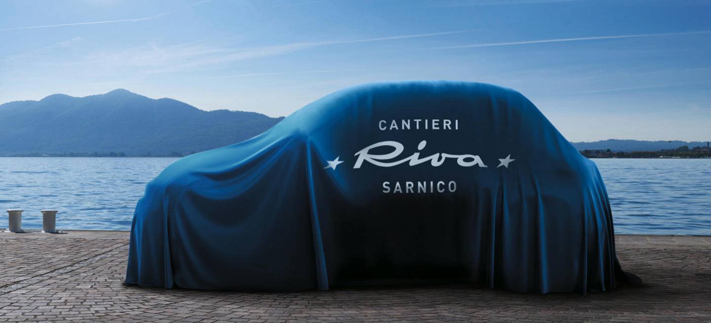 160606_Fiat_Teaser-Riva_01_1440x655c.jpg